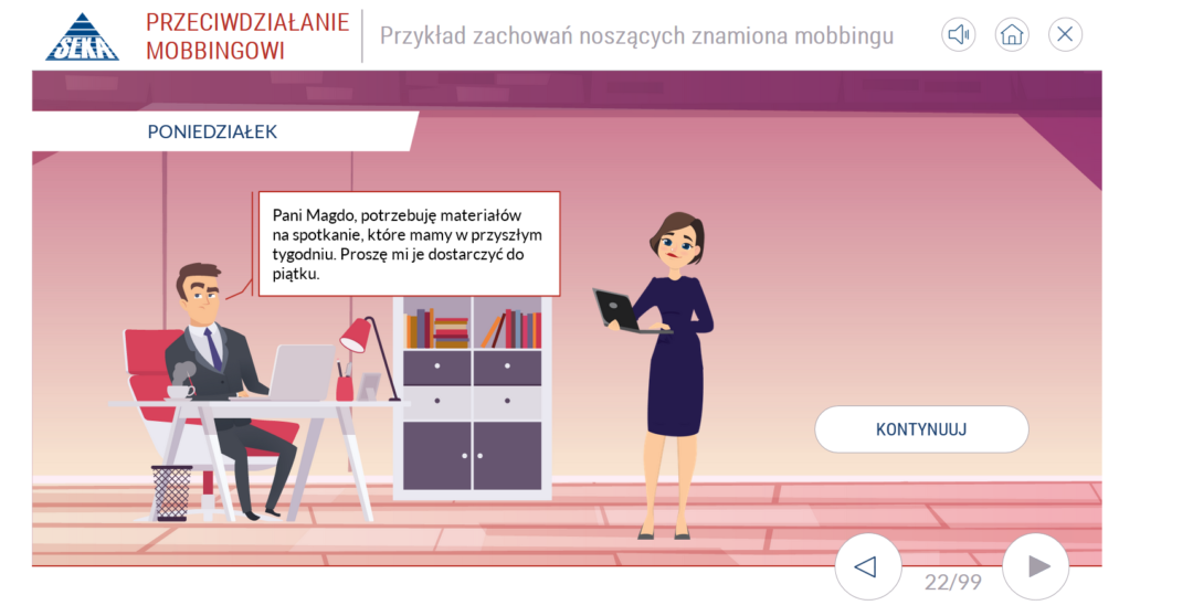 WSPÓŁCZESNE-ZAGROŻENIA-W-ŚRODOWISKU-PRACY-1080x558.png