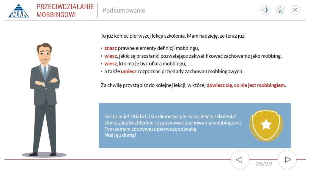 e-learning_szkolenie_mobbing_wspolczesne_zagrozenia_w_srodowisku_pracy-1080x597.png