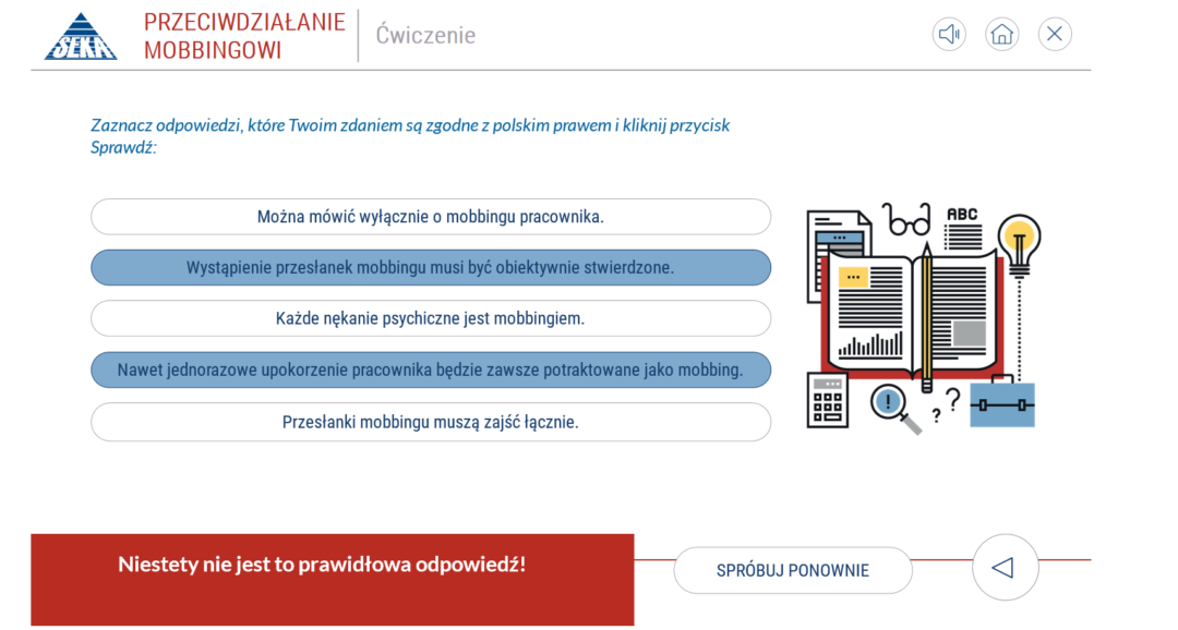 konsekwencje_mobbingu_seka_sa_e_learning-1080x578.png