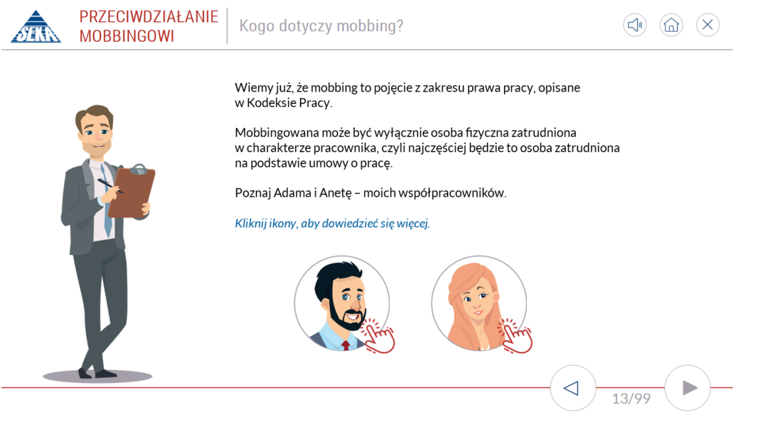 kurs_jak-nie_mobbingowac_seka_sa_e_learning-1080x600.png