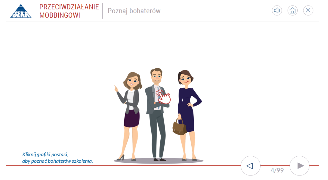 kurs_mobbing_seka_sa_e_learning-1080x593.png
