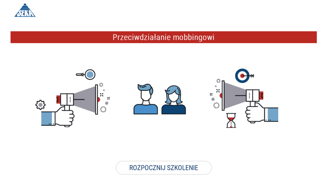mobbing_seka_sa_e_learning_przeciwdzialanie-1080x603.png