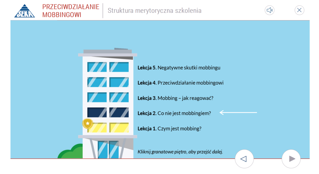 szkolenia_mobbing_seka_sa_e_learning-1080x590.png