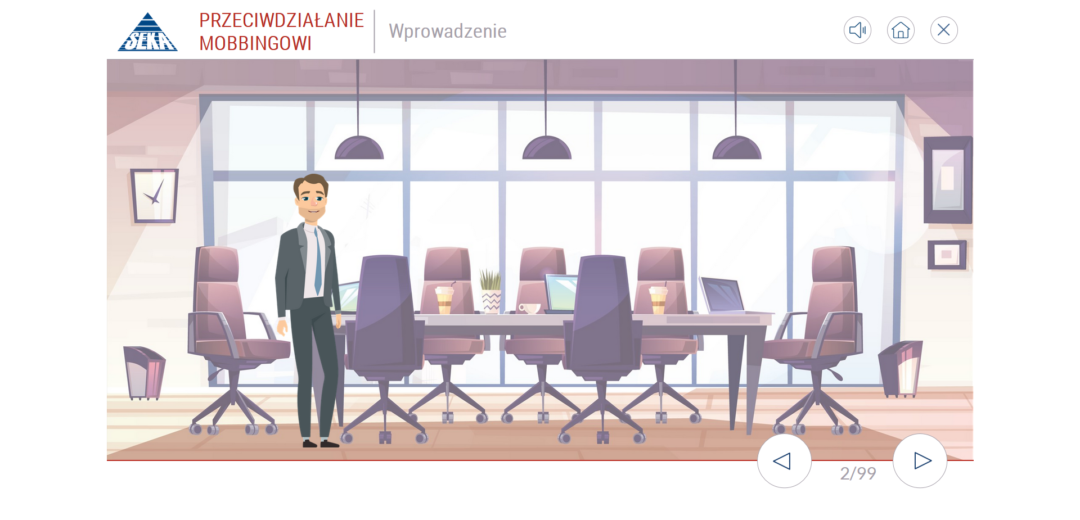 szkolenia_mobbing_seka_sa_e_learning_jak_przeciwdzialac_2-1080x520.png