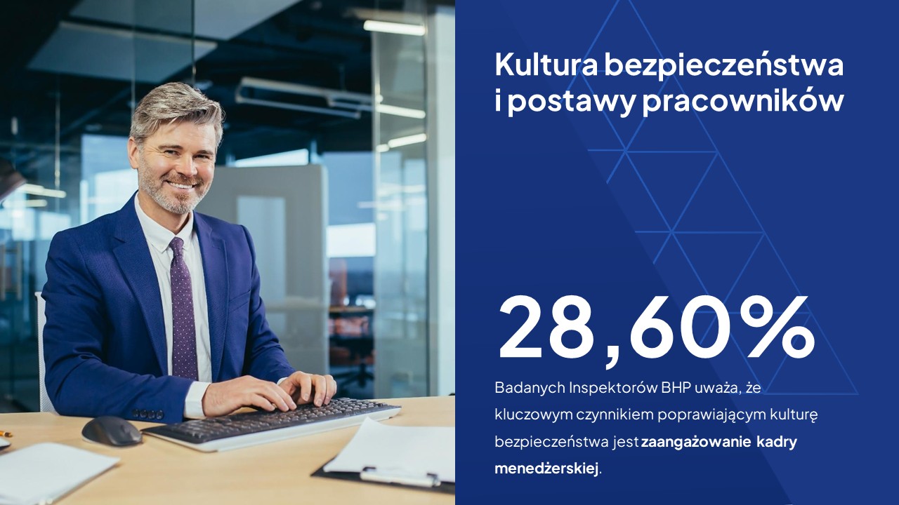 Raport_SEKA_Przyszłosc_BHP_w_Polsce1.jpg