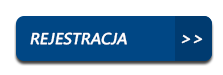 Rejestracja