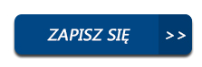 zapisz sie na szkolenie online sprcjalista bhp jako trener
