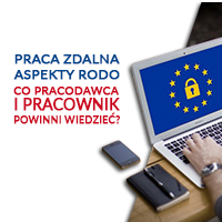 jak_przygotrowac_dzial_kadr_do_audytu_rodo_online_kurs_internetowy