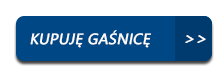 sprzedaż gaśnic
