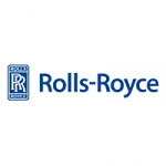 200x200-rolls-royce-case-study-seka-sa