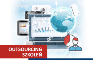 outsourcing-szkolen