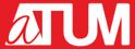 atum_logo