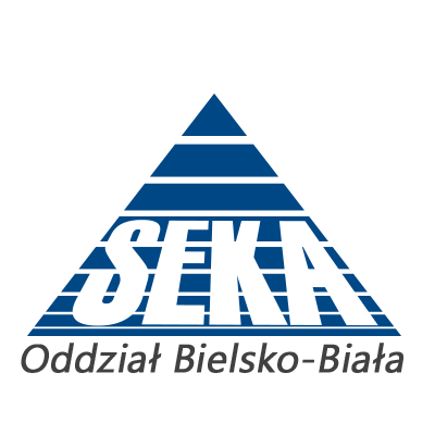 zdjecie https://www.seka.pl/wp-content/uploads/2016/12/SEKA_Bielsko-Biala_400dp.png
