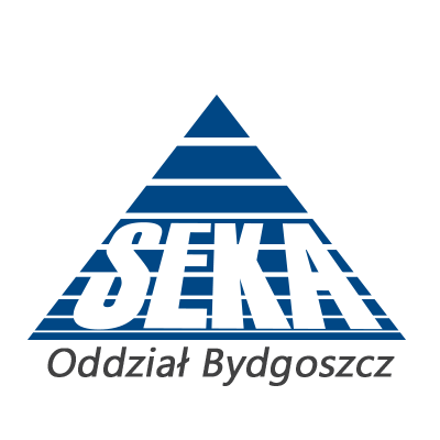 zdjecie https://www.seka.pl/wp-content/uploads/2016/12/SEKA_Bydgoszcz_400dp.png