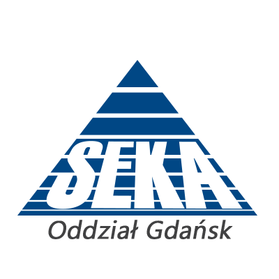 zdjecie https://www.seka.pl/wp-content/uploads/2016/12/SEKA_Gdansk_400dp.png