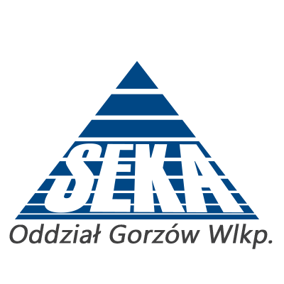 zdjecie https://www.seka.pl/wp-content/uploads/2016/12/SEKA_Gorzow-Wlkp_400dp.png