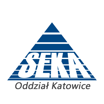 zdjecie https://www.seka.pl/wp-content/uploads/2016/12/SEKA_Katowice_400dp.png