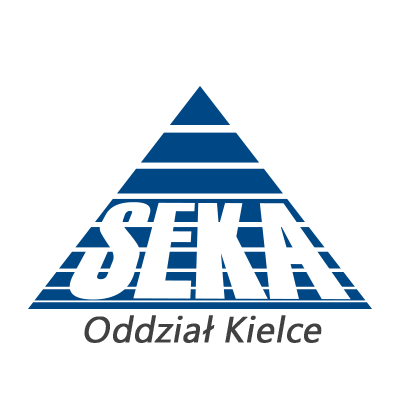 zdjecie https://www.seka.pl/wp-content/uploads/2016/12/SEKA_Kielce_400dp.png