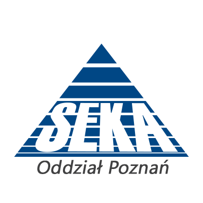 zdjecie https://www.seka.pl/wp-content/uploads/2016/12/seka_poznan_400dp.png