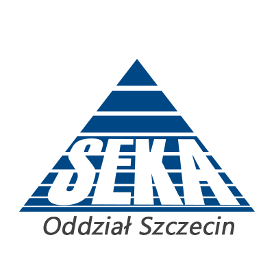 zdjecie https://www.seka.pl/wp-content/uploads/2016/12/seka_szczecin_400dp.png