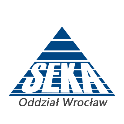 zdjecie https://www.seka.pl/wp-content/uploads/2016/12/seka_wroclaw_400dp.png