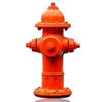 Pomiary-parametrów-hydraulicznych-sieci-hydrantowych-przeciwpożarowych_seka_sa_ppoz_bhp