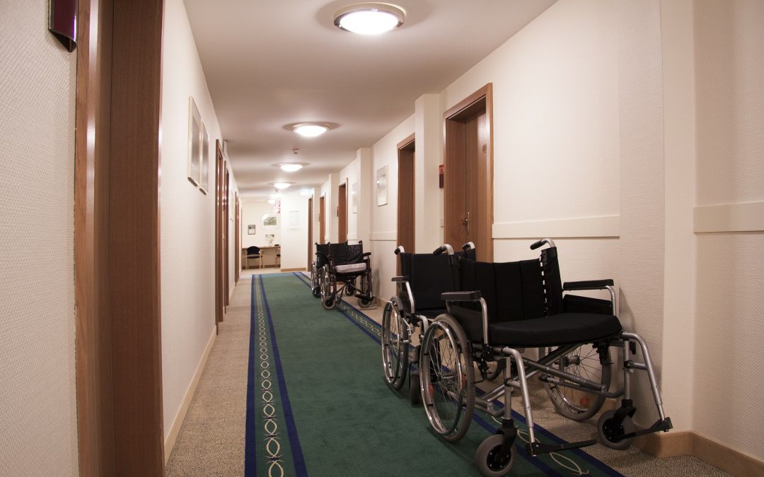 Obowiązki pracodawcy wobec pracowników niepełnosprawnych
