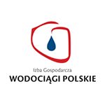 case_study_seka_sa_izba_gospodarcza_wodociagi_polskie