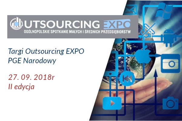 Outsourcing EXPO