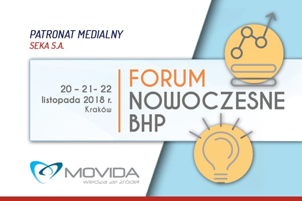 Forum Nowoczesne BHP