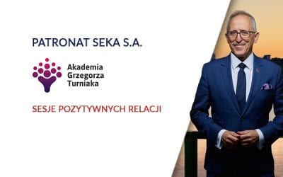 Akademia Grzegorza Turniaka
