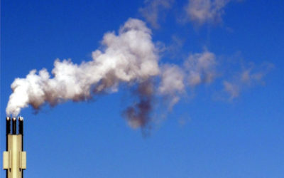 Co myślą Polacy o zanieczyszczeniu powietrza?