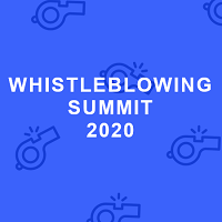whistleblowingsummit.pl