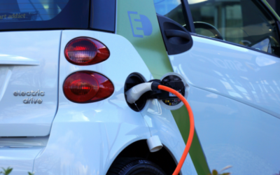 NFOŚiGW będzie udzielał dopłat do leasingu aut elektrycznych