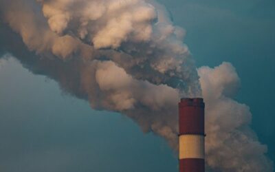 Koszty spalanie węgla. Ile zapłacimy zdrowiem?